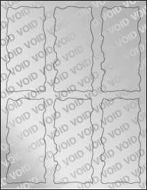 Product thumbnail for ol6958vs