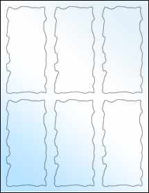 Product thumbnail for ol6958wg