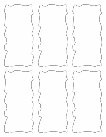 Product thumbnail for ol6958wx