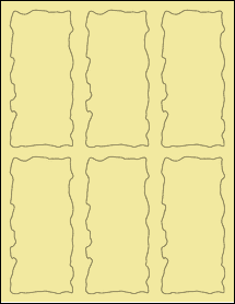 Product thumbnail for ol6958yx