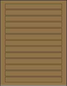 Product thumbnail for ol696bk