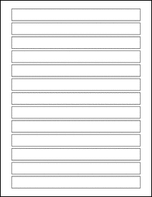 Product thumbnail for ol696bt