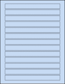 Product thumbnail for ol696bx