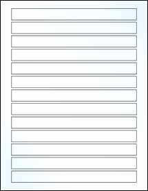 Product thumbnail for ol696ck