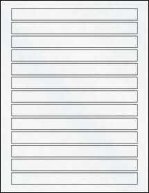 Product thumbnail for ol696cx