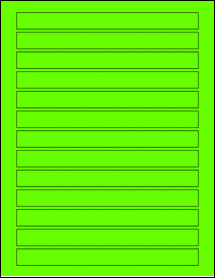 Product thumbnail for ol696fg