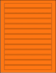 Product thumbnail for ol696fo