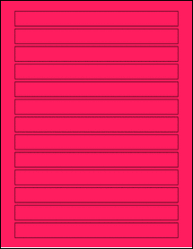 Product thumbnail for ol696fp