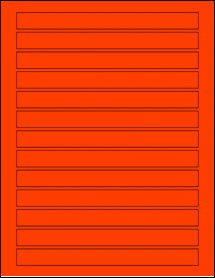 Product thumbnail for ol696fr