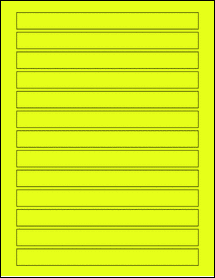 Product thumbnail for ol696fy