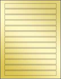 Product thumbnail for ol696gf