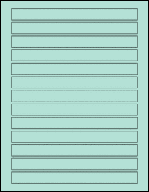 Product thumbnail for ol696gx