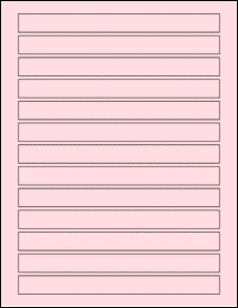 Product thumbnail for ol696px