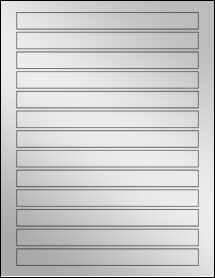 Product thumbnail for ol696sf