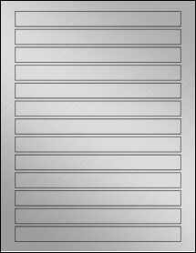 Product thumbnail for ol696sp