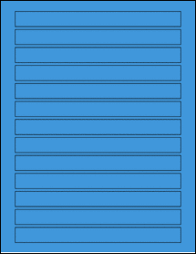 Product thumbnail for ol696tb