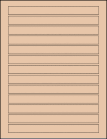 Product thumbnail for ol696tc