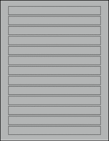 Product thumbnail for ol696te