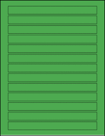 Product thumbnail for ol696tg