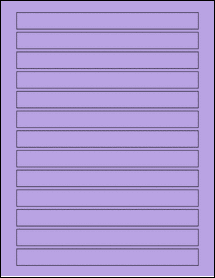 Product thumbnail for ol696tp