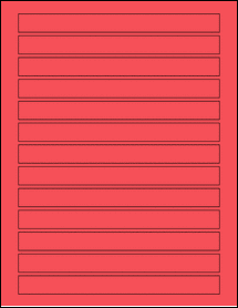 Product thumbnail for ol696tr