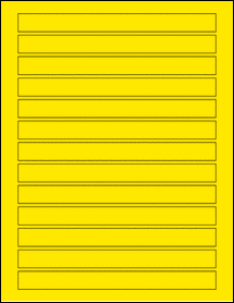 Product thumbnail for ol696ty