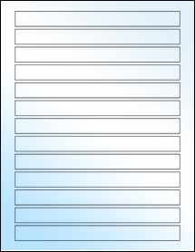 Product thumbnail for ol696ws