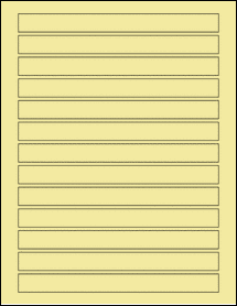 Product thumbnail for ol696yx