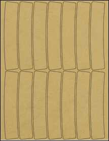 Product thumbnail for ol6960bk