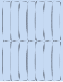 Product thumbnail for ol6960bx