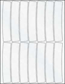 Product thumbnail for ol6960cj