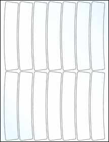 Product thumbnail for ol6960cl