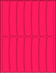 Product thumbnail for ol6960fp