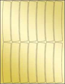 Product thumbnail for ol6960gf