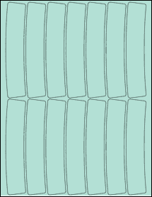 Product thumbnail for ol6960gx