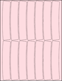 Product thumbnail for ol6960px