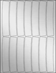 Product thumbnail for ol6960si