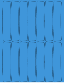 Product thumbnail for ol6960tb