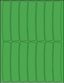 Product thumbnail for ol6960tg