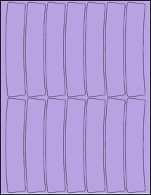 Product thumbnail for ol6960tp