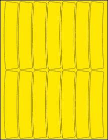 Product thumbnail for ol6960ty