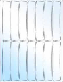 Product thumbnail for ol6960wg