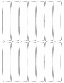 Product thumbnail for ol6960wj