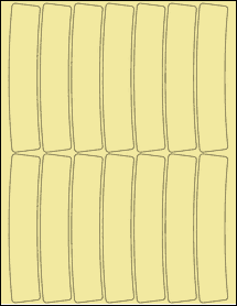 Product thumbnail for ol6960yx