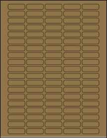 Product thumbnail for ol697bk