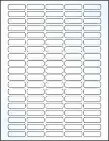 Product thumbnail for ol697cl