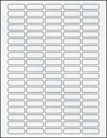 Product thumbnail for ol697cx