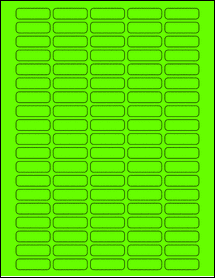 Product thumbnail for ol697fg