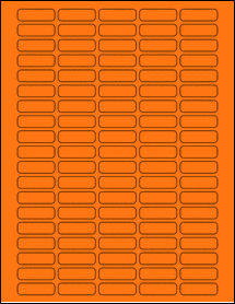 Product thumbnail for ol697fo