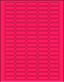 Product thumbnail for ol697fp